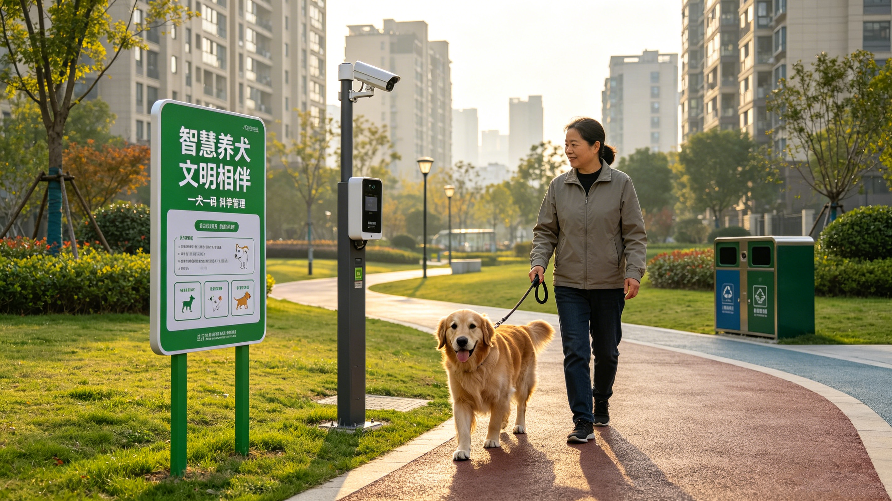 1783046340510421.png 城市智慧养犬文章生成 (1).png